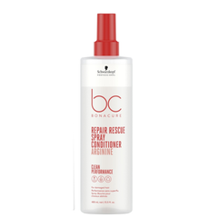 Kit Schwarzkopf Bonacure Repair
