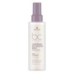 Clean Balance Agua Anti-pollution 150ml