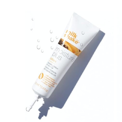 Ampolleta Milk Shake Moisture 1 Unidad