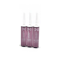 Ampolleta Biocress Hyaluronic Booster 13ml