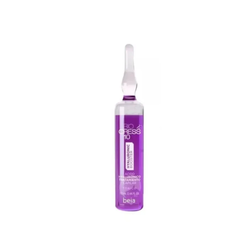 Ampolleta Biocress Hyaluronic Booster 13ml