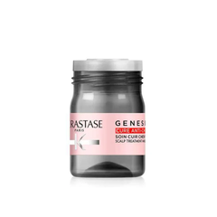 Ampolleta Genesis Kerastase Anticaída Cure Anti-Chute 6ml