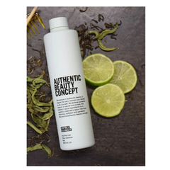 Amplify Cleanser de Authentic Beauty Concept 300mL