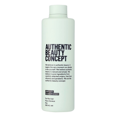Acondicionador Amplify Authentic Beauty Concept 250mL