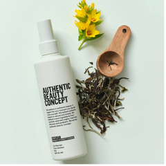 Spray Acondicionador Amplify Authentic Beauty Concept 250ml