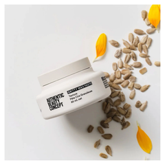 Cera Gritty Wax Paste Authentic Beauty Concept 85mL