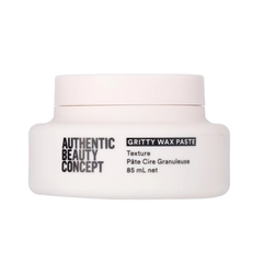 Cera Gritty Wax Paste Authentic Beauty Concept 85mL