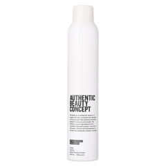 Laca Strong Hold Hairspray de Authentic Beauty Concept 300mL