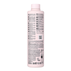Shampoo Glow Cool Cleanser de Authentic Beauty Concept 300mL