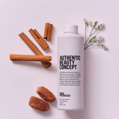 Acondicionador Authentic Beauty Concept Glow Cleanser 250mL