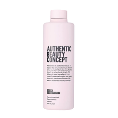 Acondicionador Authentic Beauty Concept Glow Cleanser 250mL