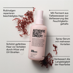 Spray Serum Authentic Beauty Concept Glow 200ml