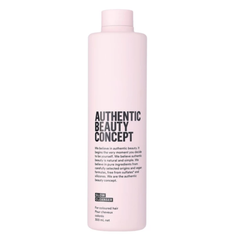 Shampoo Authentic Beauty Concept Glow Cleanser 300mL