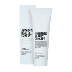 Activador de Rizos Authentic Beauty Concept Hydrate 250ml