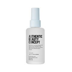 Sérum Authentic Beauty Concept Hydrate 100mL