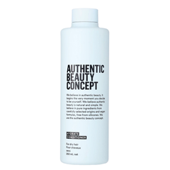Acondicionador Authentic Beauty Concept Hydrate 250mL