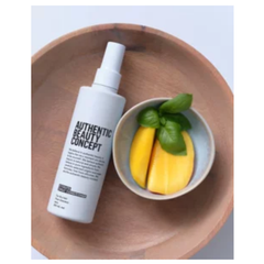 Acondicionador Authentic Beauty Concept Hydrate Spray 250 ml