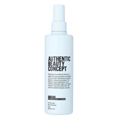 Acondicionador Authentic Beauty Concept Hydrate Spray 250 ml