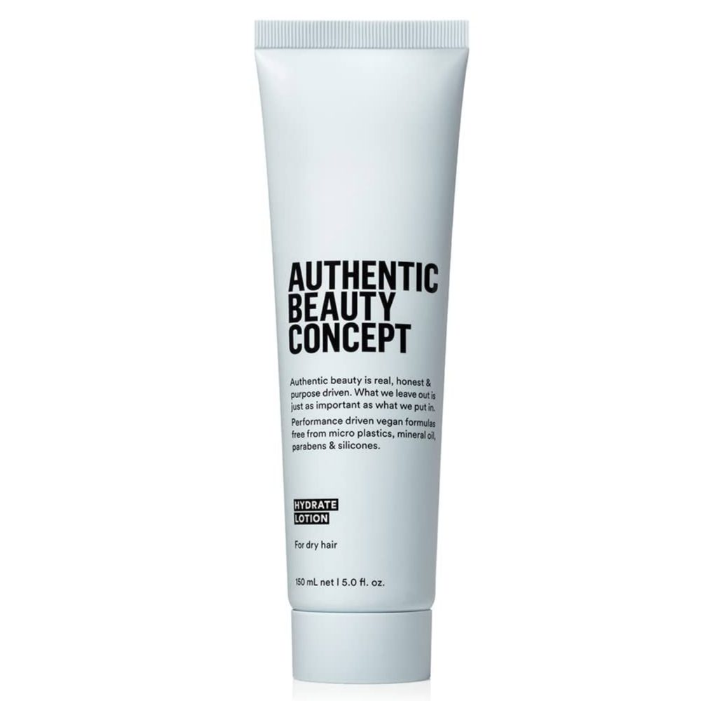 Loción Hidratante Authentic Beauty Concept Hydrate 150mL