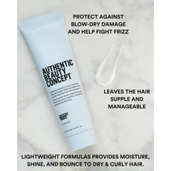 Loción Hidratante Authentic Beauty Concept Hydrate 150mL