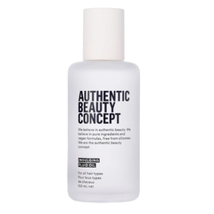 Oil Indulging Fluid Authentic Beauty Concept 100mL