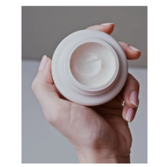 Cera Pliable Styling Paste de Authentic Beauty Concept 85mL