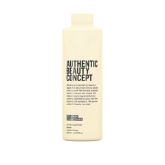 Acondicionador Replenish de Authentic Beauty Concept 250mL