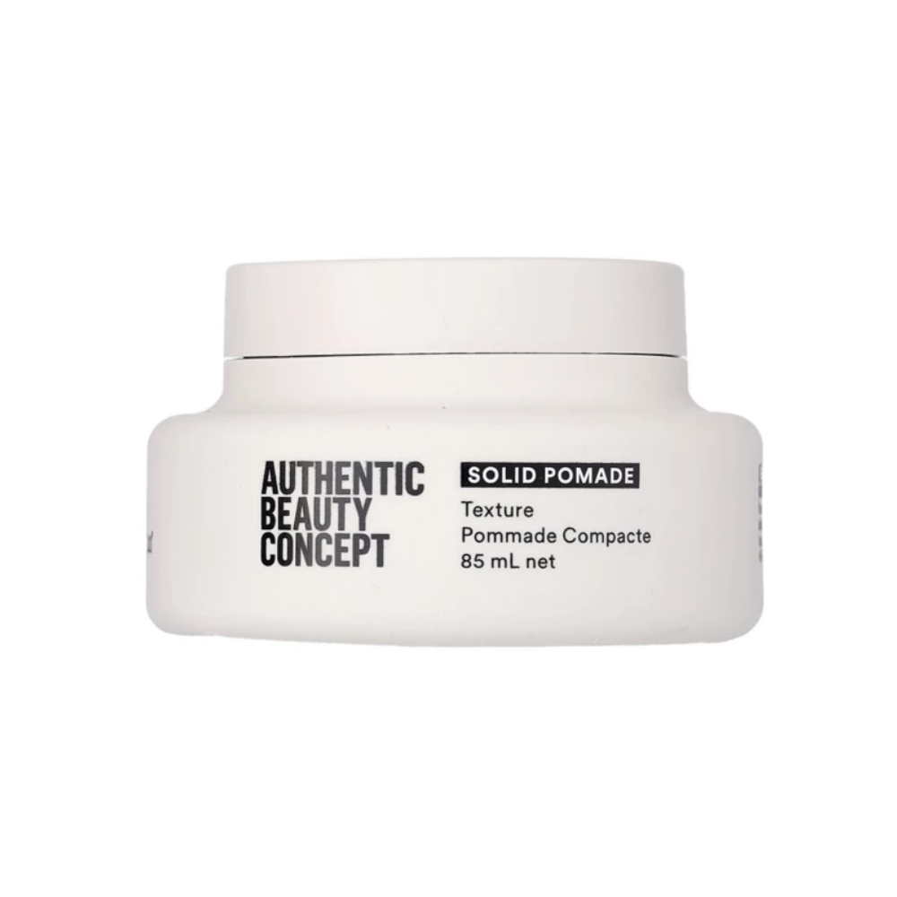 Cera Solid Paste de Authentic Beauty Concept 85mL