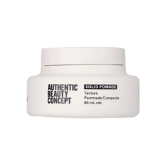 Cera Solid Paste de Authentic Beauty Concept 85mL