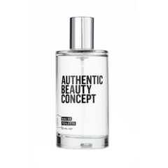 Eau de Toilette de Authentic Beauty Concept 50mL