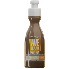 Matizante Prokpil 150ml