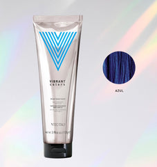 Tinte Tec Italy Vibrant Colors 113g