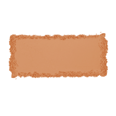 Base Polvo Resist Bronce 2 En 1 De Vogue 9g