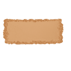 Base Polvo Resist Natural 2 En 1 De Vogue 9g