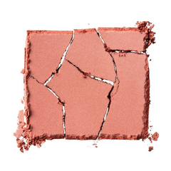 Rubor Fit Me® De Maybelline Tono Nude 15