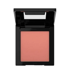 Rubor Fit Me® De Maybelline Tono Rose 30