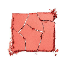 Rubor Fit Me® De Maybelline Tono Rose 30
