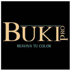 Shampoo Buki Pro Repair 1000ml