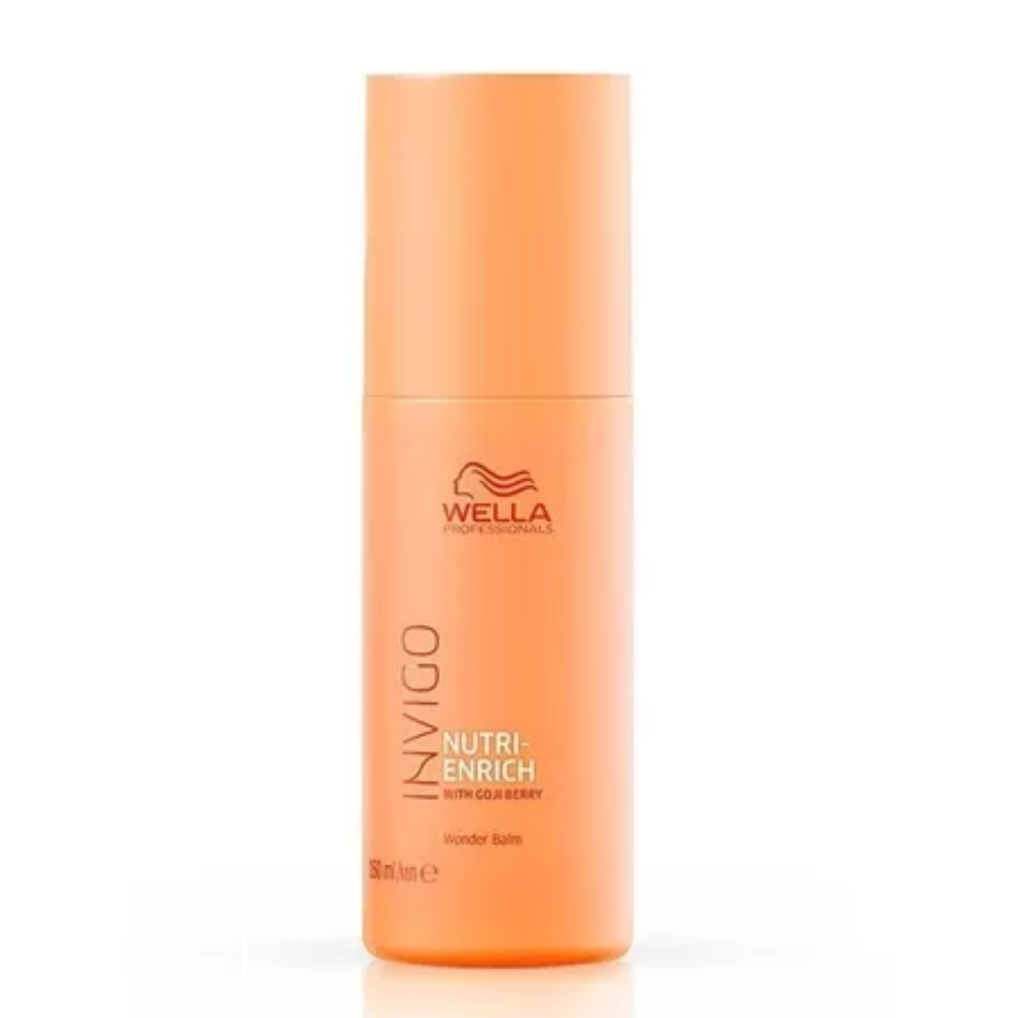 Wella Nutri Enrich Balsamo Wonder Invigo 150ml