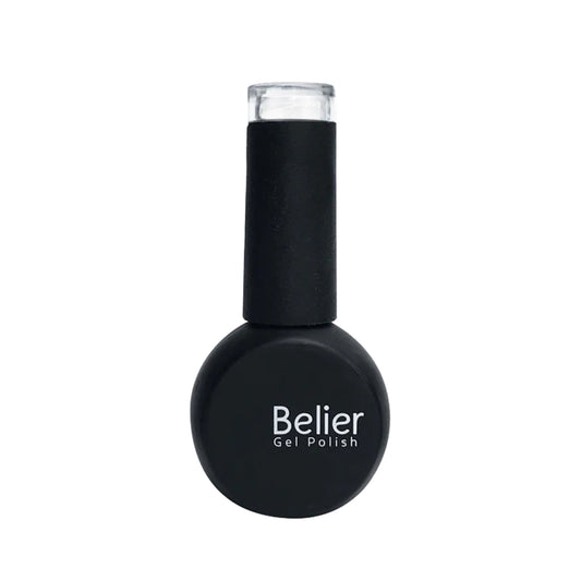 Esmalte Belier Gel Polish 7.5ml