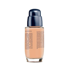 Base Líquida Vogue Mate Natural Gitano 30mL
