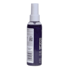 Acondicionador Purple Spray Blondme Schwarzkopf 150 Ml
