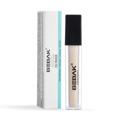 Borrador De Grasa Bebak Pharma Series 6ml