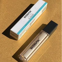 Borrador De Grasa Bebak Pharma Series 6ml
