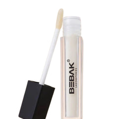 Borrador De Grasa Bebak Pharma Series 6ml