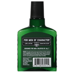 Brut Classic After Shave Iconic Since de 147mL