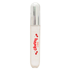 Brillo Labial Trendy Cherry 3.8g