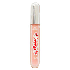 Brillo Labial Trendy Cherry 3.8g