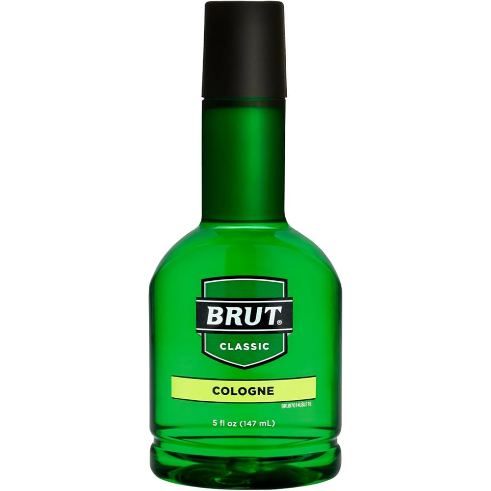 Brut Classic Perfume 147mL