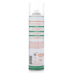 Cantu Shea Butter Oil Sheen Deep Conditioning Spray 382mL